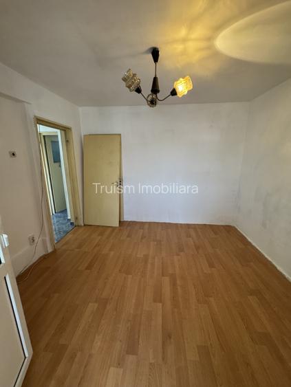 Ap 2 cam, cf 1A dec, etaj 2/4, Malu Rosu - 11