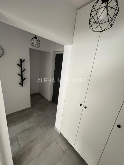 Garsoniera Tineretului | Timpuri Noi | Langa Parc - 8
