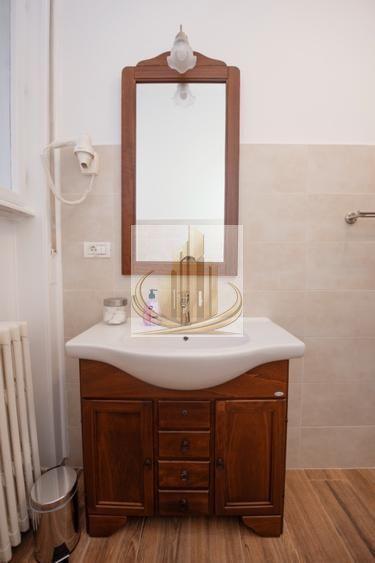 Proprietate Exclusivistă în centrul orasului | Parcul Rozelor | 130 mp