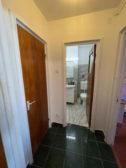 Vanzari Apartamente 2 camere CARTIER MILITARI