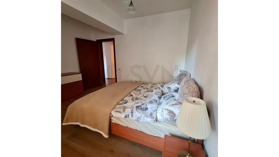 REA0130911 Apartament 3 camere I Cartierul Francez I Herastrau