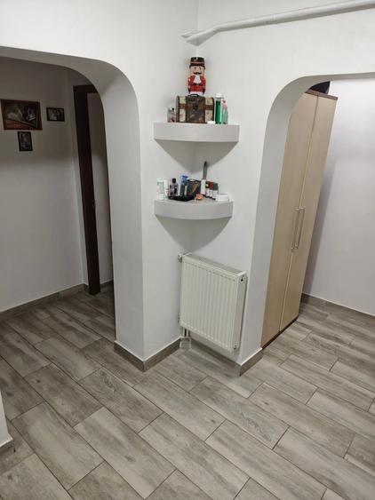 Apartament 2 camere Bd. Unirii