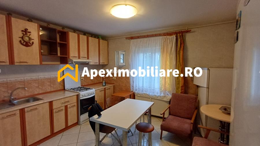 Apartament 2 camere de inchiriat Alba Iulia București | ApexImobiliare.ro - 10
