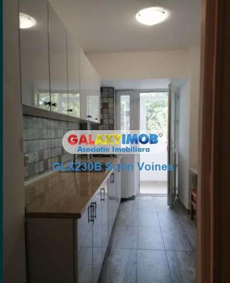 Apartament 4 camere Iuliu Maniu | 102mp | centrala proprie | terasa