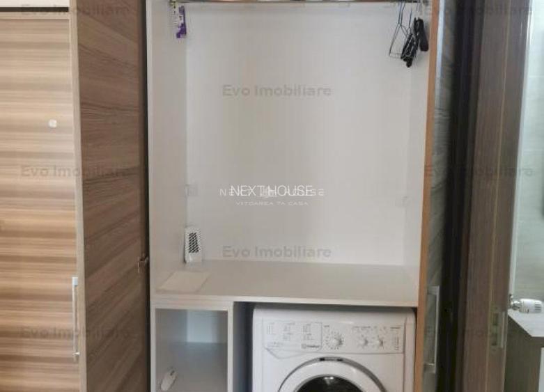 2 Camere Premium | Cotroceni | Panduri Bloc Nou | Lângă Metrou | - 18