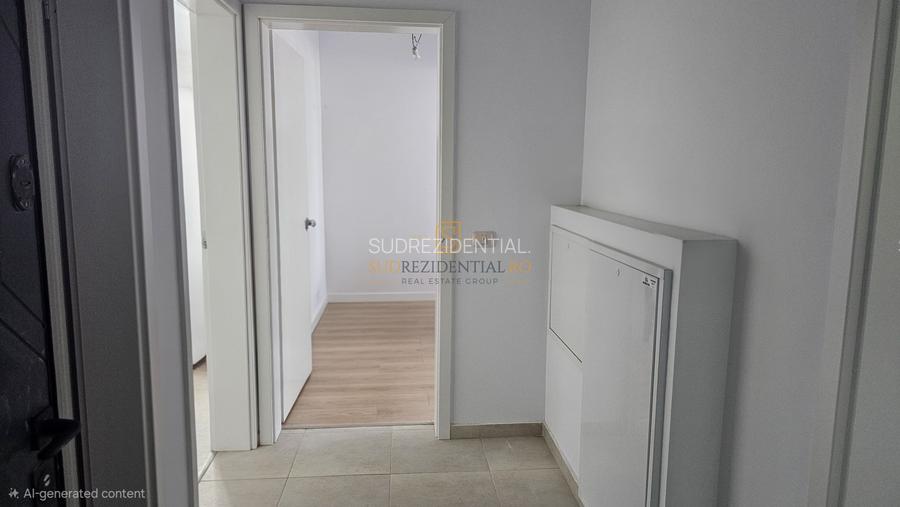 Apartament 2 camere de vanzare, Sector 4 - PRET PROMOTIONAL - 4