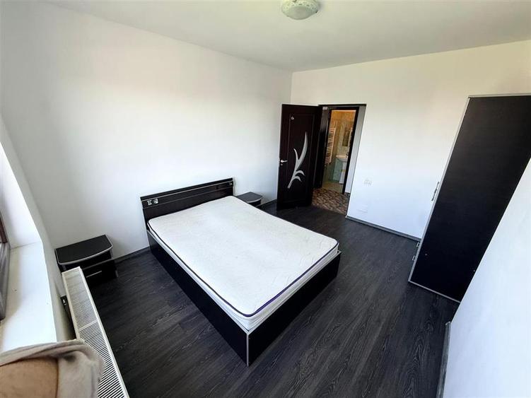 3 Camere Bloc Nou Militari Rezervelor 67Mp Mobilat Utilat