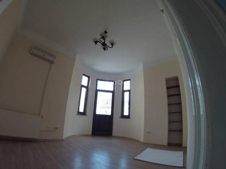Vila birouri 375 mp, strada Plantelor zona Foisorul de Foc - 5