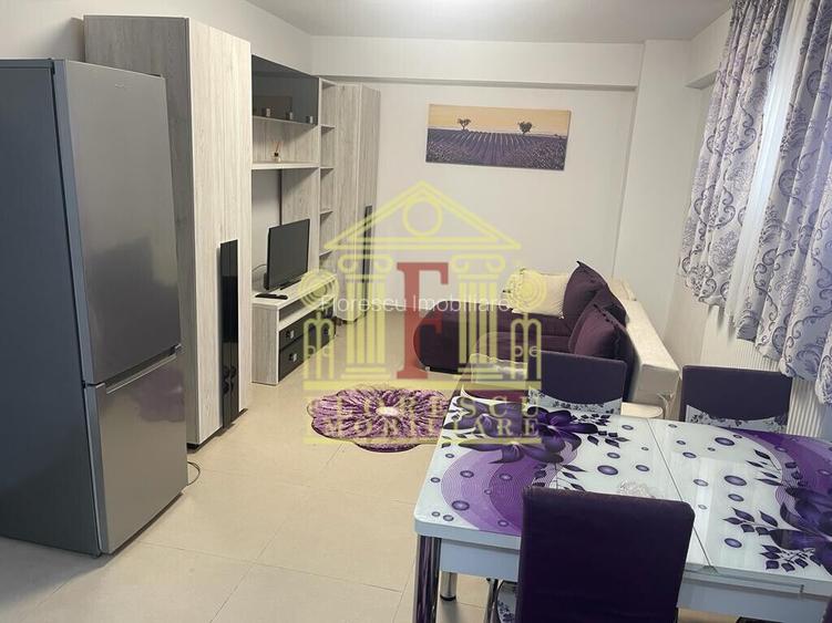 Apartament 2 camere! Bloc nou Felicia Residence! - 19