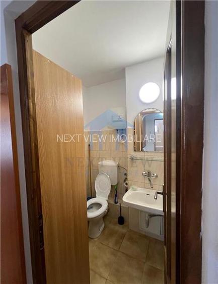 Apartament 3 camere, Intre Lacuri - 6