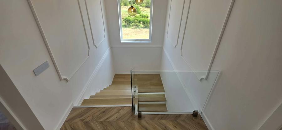 Casă de vânzare, zona dealurile Oradiei-CV0533