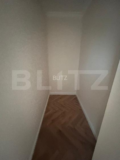 Duplex modern Dumbrăvița, 128 mp, semicentral - 3