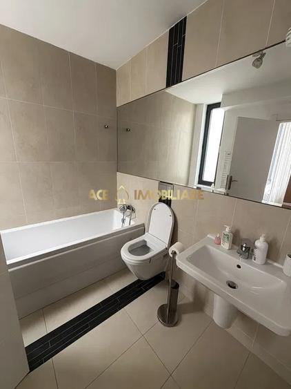 2 Camere de inchiriat | Victoriei | Metrou | Petfriendly | Centrala