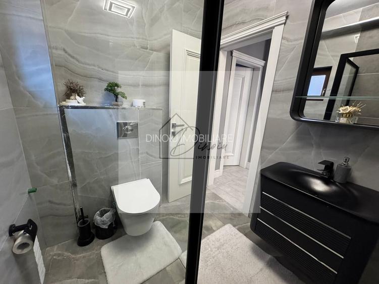 Vila Premium de vanzare Pantelimon Rascoalei I Premium I COMISION 0% - 38