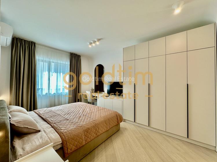 CORTINA NORH/ SPATII DEPOZITARE/SUPERB/PRIMA INCHIRIERE/PIPERA(+TVA) - 9