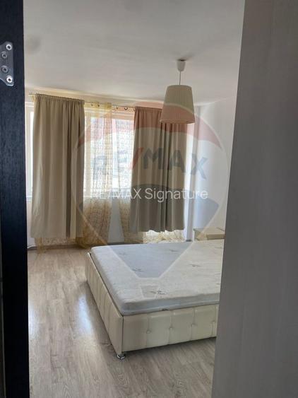 Vanzare 3 camere Ștefan cel Mare - 13