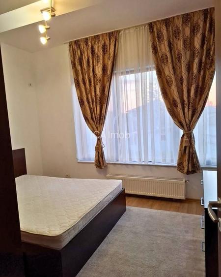 Apartament spatios Chitila- Bucurestii Noi metrou - 3
