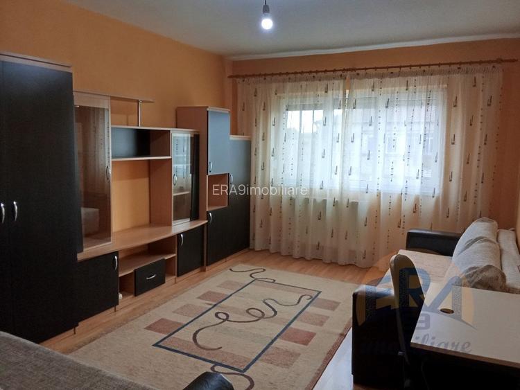 Apartament 1 camera,Rogerius, Str. Blaise Pascal - 2
