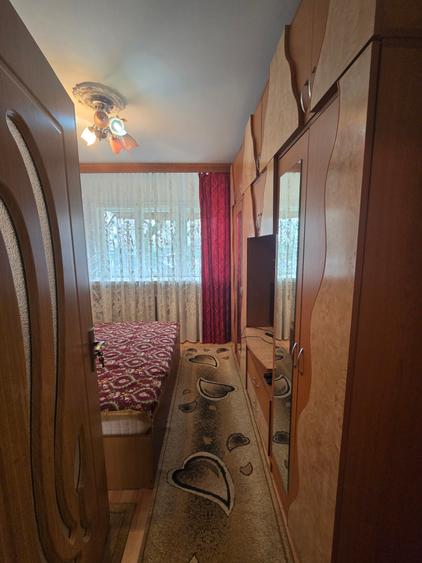 Apartament 2 camere – Gorjului | 3 minute metrou | Ideal locuință sau investiție