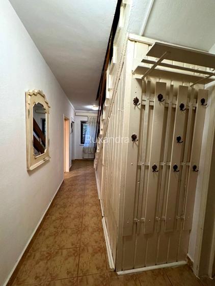 Casă cu 4 dormitoare și 3 băi, în zona liniștită Câmpinița, Câmpina - 7