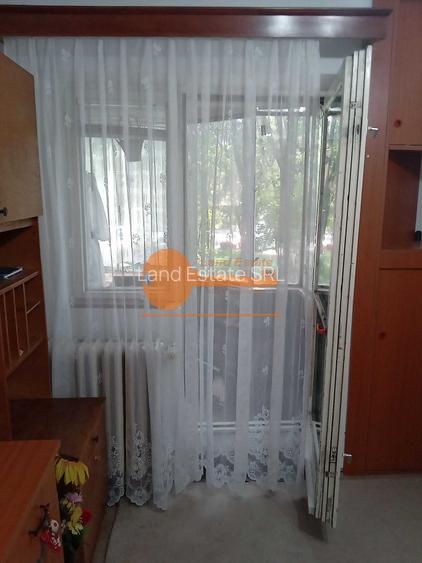 Garsonieră Crângași - 2