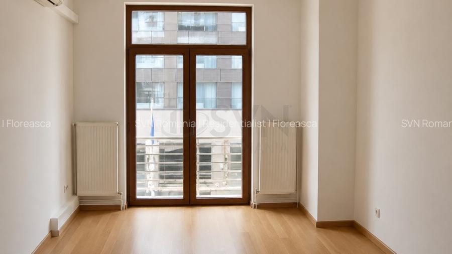 REA1029475 Apartament l 5 Camere l Calea victoriei - 2