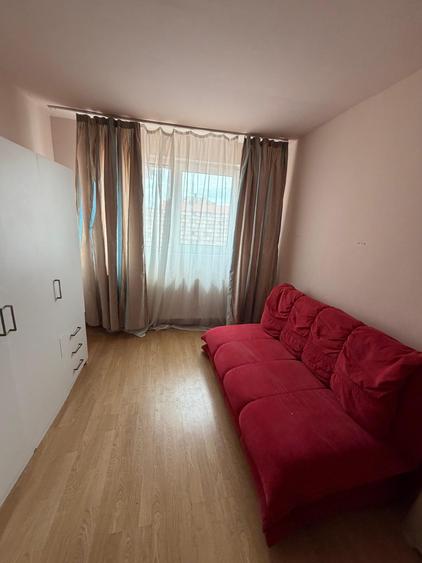 Casă Duplex Spațioasă | 135 mp Utili | 200 mp Teren | Zona Cetate
