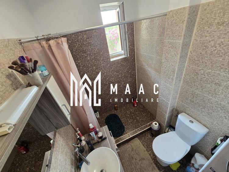 Apartament 3 Camere I Gradina I Loc ParcareI Calea Suri Mici