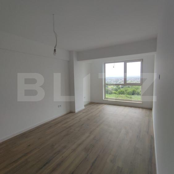 Apartament 2 camere | 72 mp | Loc de parcare | Complex Rasarit de Soare