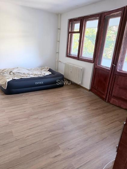 Apartament 3 camere – Piața Gorjului Militari - Comision 0 - 6