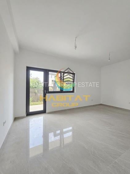 Casa / Vila  Individuală  4 camere | 170 mp | Popește Leordeni - 3