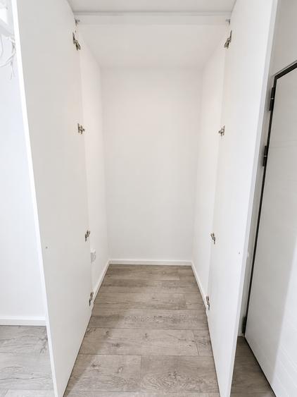 Apartament 3 Camere Renovat | 4 min Metrou Dristor | Anvelopat | 1984