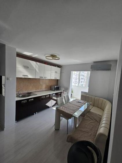 Închiriere Apartament 2 camere în Rahova