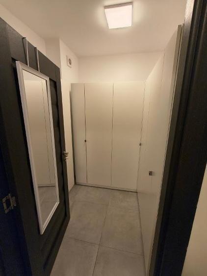 De Inchiriat 3 Cam. Lux 156mp | Parcare | Centrala | Saphir Stein Residence