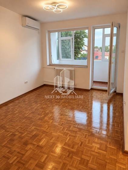 Apartament 2 camere renovat, Tomis 2, Constanta