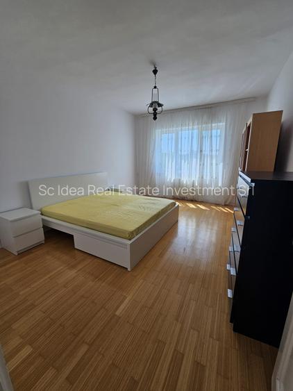 Duplex spatios Ghiroda 4 camere- locatie centrala !!