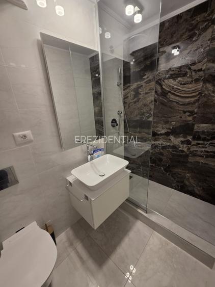 Apartament-2-camere-CATEDRAL-RESIDENCE-13-SEPTEMBRIE-MARRIOTT - 12