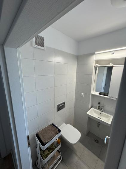 2 CAM | BELVEDERE | FLOREASCA | AVIATIEI | METROU | PET FRIENDLY |