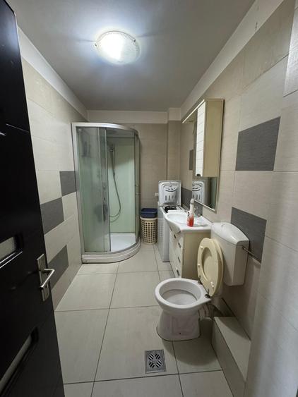 Apartament 2 camere de vânzare – Mărăști Central | Bloc nou | Parcare subterană
