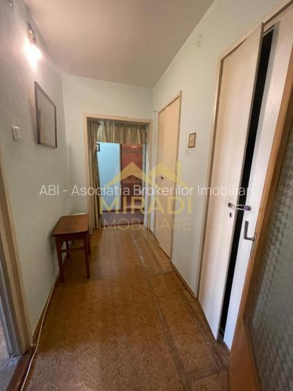 Vanzari Apartamente 2 Camere Dorobanti - 11