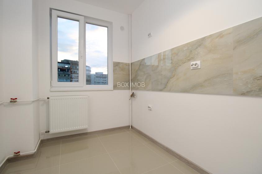 Bucla - Zona verde - RENOVAT - Iesire direct metrou si statie STB - 18
