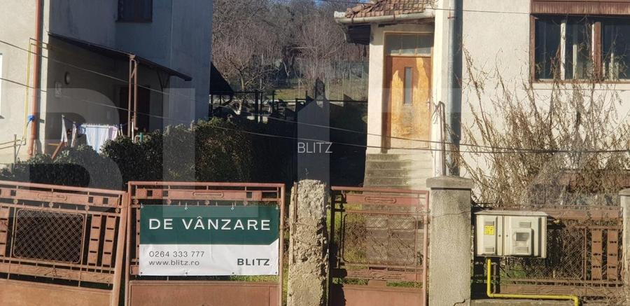Exclusivitate ! Teren intravilan 6449 mp, (1-3S)+P+4+M, UTR - Zcp_M3 - 3