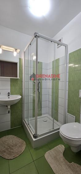 Apartament 3 Camere Decomandat | Olimp Residence | 2 Parcări | Boxă - Cod 2033