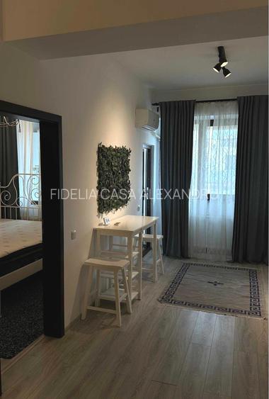 Apartament 2 camere de vanzare Centru - Sfantul Lazar - 6