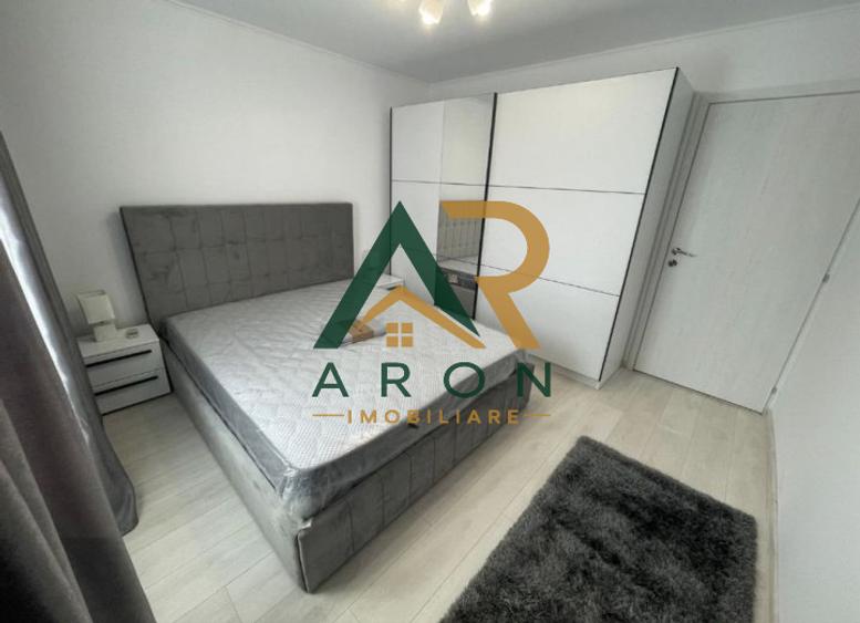 2 Camere de inchiriat | Eroii Revolutiei | Metrou