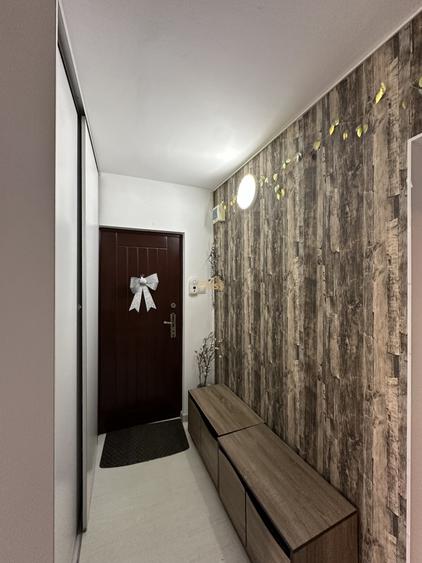 Apartament 3 camere | Decomandat | 65 mpu | Aurel Vlaicu Intre Lacuri