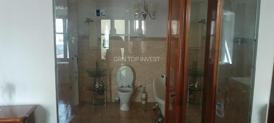 Apartament 2 camere pivnita zona Ultracentrala - 3