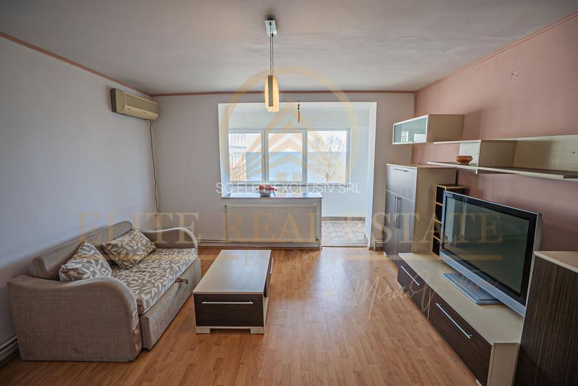 De vanzare | Apartament 4 camere | Langa Cazino | Vedere la mare - 2