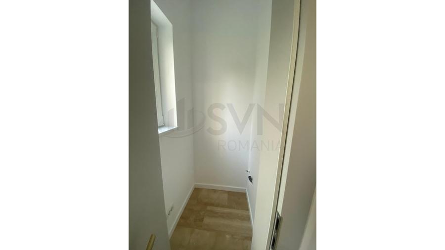 REA1025275 Apartament 2 camere I Tineretului.