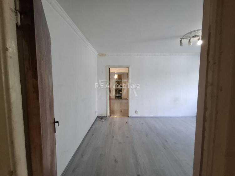3 camere, 1/10, 76mp, anvelopat-Gorjului-Veteranilor - 8